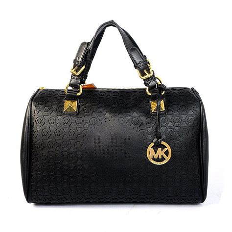 michael kors vendita on line|michael kors usata.